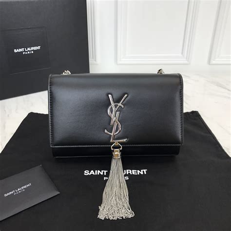 ysl bags saks|ysl bags outlet online.